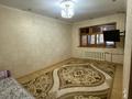 2-комнатная квартира, 56 м², 4/6 этаж, Анарова 8 8 — Анарова көшесі за 20 млн 〒 в Шымкенте, Аль-Фарабийский р-н — фото 5