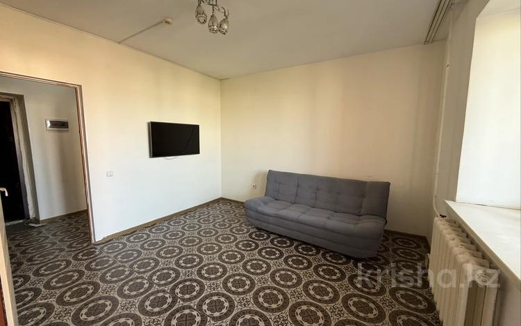2-бөлмелі пәтер · 46.2 м² · 5/9 қабат, Шакарим кудайбердыулы 24, бағасы: 19 млн ₸ в Астане — фото 2