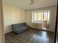 2-бөлмелі пәтер · 46.2 м² · 5/9 қабат, Шакарим кудайбердыулы 24, бағасы: 19 млн ₸ в Астане — фото 2