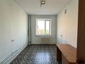 2-бөлмелі пәтер · 46.2 м² · 5/9 қабат, Шакарим кудайбердыулы 24, бағасы: 19 млн ₸ в Астане — фото 3