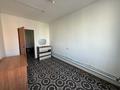 2-бөлмелі пәтер · 46.2 м² · 5/9 қабат, Шакарим кудайбердыулы 24, бағасы: 19 млн ₸ в Астане — фото 4