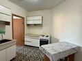 2-бөлмелі пәтер · 46.2 м² · 5/9 қабат, Шакарим кудайбердыулы 24, бағасы: 19 млн ₸ в Астане — фото 5