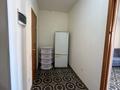 2-бөлмелі пәтер · 46.2 м² · 5/9 қабат, Шакарим кудайбердыулы 24, бағасы: 19 млн ₸ в Астане — фото 6
