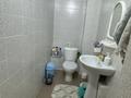 3-комнатная квартира · 98 м² · 10/14 этаж, Тлендиева 36 за 35 млн ₸ в Астане, Сарыарка р-н — фото 12