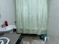 3-комнатная квартира · 98 м² · 10/14 этаж, Тлендиева 36 за 35 млн ₸ в Астане, Сарыарка р-н — фото 13