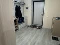 3-комнатная квартира · 98 м² · 10/14 этаж, Тлендиева 36 за 35 млн ₸ в Астане, Сарыарка р-н — фото 14