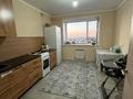 3-комнатная квартира · 98 м² · 10/14 этаж, Тлендиева 36 за 35 млн ₸ в Астане, Сарыарка р-н — фото 17
