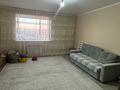 3-комнатная квартира · 98 м² · 10/14 этаж, Тлендиева 36 за 35 млн ₸ в Астане, Сарыарка р-н — фото 2