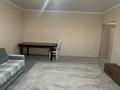 3-комнатная квартира · 98 м² · 10/14 этаж, Тлендиева 36 за 35 млн ₸ в Астане, Сарыарка р-н — фото 3