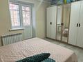 3-комнатная квартира · 98 м² · 10/14 этаж, Тлендиева 36 за 35 млн ₸ в Астане, Сарыарка р-н — фото 5