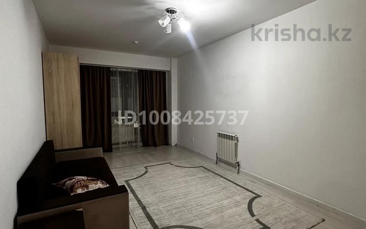 2-комнатная квартира · 60 м² · 1/9 этаж, мкр Кайрат, Мкр Кайрат, улица Сарыарка 1/1 за 240 000 〒 в Алматы, Турксибский р-н — фото 2