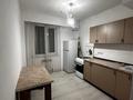 2-комнатная квартира · 60 м² · 1/9 этаж, мкр Кайрат, Мкр Кайрат, улица Сарыарка 1/1 за 240 000 〒 в Алматы, Турксибский р-н — фото 3