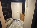 Жеке үй · 5 бөлме · 133.6 м² · 2.6 сот., Хамита Чурина 81 — Около Эльдивино, компании Газавтоматики, бағасы: 62 млн ₸ в Уральске — фото 6