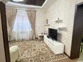 Жеке үй · 5 бөлме · 133.6 м² · 2.6 сот., Хамита Чурина 81 — Около Эльдивино, компании Газавтоматики, бағасы: 62 млн ₸ в Уральске — фото 10