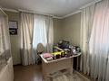 Жеке үй · 5 бөлме · 133.6 м² · 2.6 сот., Хамита Чурина 81 — Около Эльдивино, компании Газавтоматики, бағасы: 62 млн ₸ в Уральске — фото 26