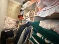 Жеке үй · 5 бөлме · 133.6 м² · 2.6 сот., Хамита Чурина 81 — Около Эльдивино, компании Газавтоматики, бағасы: 62 млн ₸ в Уральске — фото 35