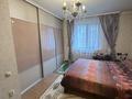 Жеке үй · 5 бөлме · 133.6 м² · 2.6 сот., Хамита Чурина 81 — Около Эльдивино, компании Газавтоматики, бағасы: 62 млн ₸ в Уральске — фото 23