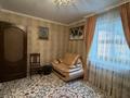Жеке үй · 5 бөлме · 133.6 м² · 2.6 сот., Хамита Чурина 81 — Около Эльдивино, компании Газавтоматики, бағасы: 62 млн ₸ в Уральске — фото 22