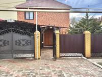 Жеке үй · 5 бөлме · 133.6 м² · 2.6 сот., Хамита Чурина 81 — Около Эльдивино, компании Газавтоматики, бағасы: 63 млн 〒 в Уральске