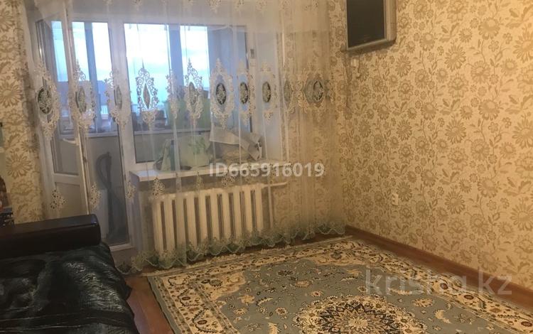 3-комнатная квартира · 65 м² · 4/5 этаж, А Кердели 122 — Ихсанова за 23 млн ₸ в Уральске — фото 12