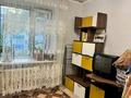 3-комнатная квартира · 65 м² · 4/5 этаж, А Кердели 122 — Ихсанова за 23 млн ₸ в Уральске — фото 2