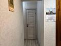 3-комнатная квартира · 65 м² · 4/5 этаж, А Кердели 122 — Ихсанова за 23 млн ₸ в Уральске — фото 6