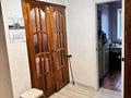 3-комнатная квартира · 65 м² · 4/5 этаж, А Кердели 122 — Ихсанова за 23 млн ₸ в Уральске — фото 7