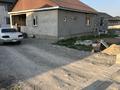 Отдельный дом · 2 комнаты · 90 м² · 6 сот., Жанадаур, Муратбаев 34 — Пересечение ул Қазтуған за 24 млн ₸ в Алатау — фото 2