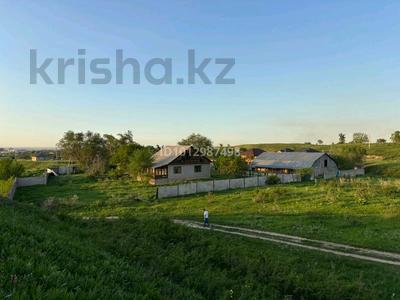 Жеке үй · 4 бөлме · 120 м² · 300 жүзд., Малы долан 1, бағасы: 62 млн ₸ в Долане
