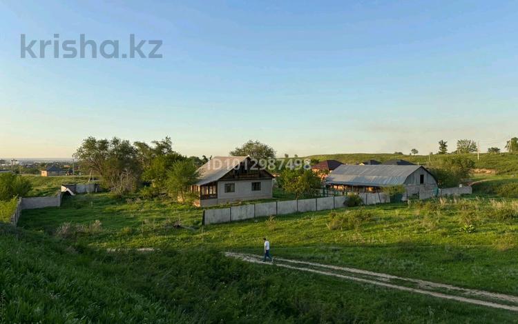 Жеке үй · 4 бөлме · 120 м² · 300 жүзд., Малы долан 1, бағасы: 62 млн ₸ в Долане — фото 2