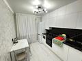 2-бөлмелі пәтер · 51 м² · 1/5 қабат, Театральная, бағасы: 200 000 ₸ в Петропавловске
