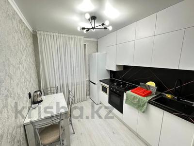 2-бөлмелі пәтер · 51 м² · 1/5 қабат, Театральная, бағасы: 200 000 ₸ в Петропавловске