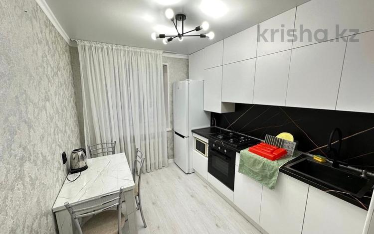 2-бөлмелі пәтер · 51 м² · 1/5 қабат, Театральная, бағасы: 200 000 ₸ в Петропавловске — фото 2