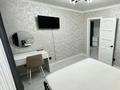 2-бөлмелі пәтер · 51 м² · 1/5 қабат, Театральная, бағасы: 200 000 ₸ в Петропавловске — фото 3