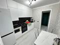 2-бөлмелі пәтер · 51 м² · 1/5 қабат, Театральная, бағасы: 200 000 ₸ в Петропавловске — фото 5