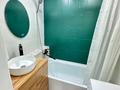 2-бөлмелі пәтер · 51 м² · 1/5 қабат, Театральная, бағасы: 200 000 ₸ в Петропавловске — фото 6
