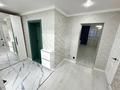 2-бөлмелі пәтер · 51 м² · 1/5 қабат, Театральная, бағасы: 200 000 ₸ в Петропавловске — фото 7