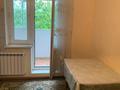 1-бөлмелі пәтер · 41 м² · 4/9 қабат, Жетісу-2 ш/а. 67, бағасы: 37 млн ₸ в Алматы, Ауэзовский р-н