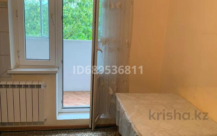 1-бөлмелі пәтер · 41 м² · 4/9 қабат, Жетісу-2 ш/а. 67, бағасы: 37 млн ₸ в Алматы, Ауэзовский р-н — фото 4