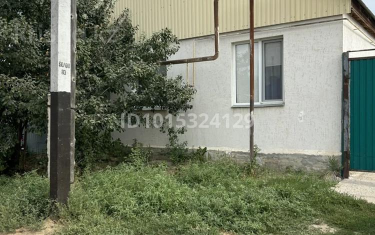 Отдельный дом · 4 комнаты · 131 м² · 4.61 сот., Покатилова за 35 млн ₸ в Уральске — фото 2