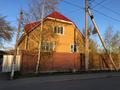 Отдельный дом • 5 комнат • 193 м² • 10 сот., Алтынсарина 213 за 60 млн 〒 в Петропавловске — фото 2