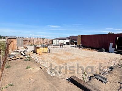 Участок · 4 сотки, Затобольск (Тобыл) за 3 млн 〒