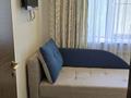 4-бөлмелі пәтер · 100 м² · 3/5 қабат, Шашкина 30 а — Аль Фараби, бағасы: 550 000 ₸ в Алматы, Медеуский р-н — фото 10