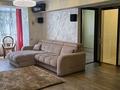 4-бөлмелі пәтер · 100 м² · 3/5 қабат, Шашкина 30 а — Аль Фараби, бағасы: 550 000 ₸ в Алматы, Медеуский р-н — фото 11