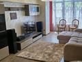 4-бөлмелі пәтер · 100 м² · 3/5 қабат, Шашкина 30 а — Аль Фараби, бағасы: 550 000 ₸ в Алматы, Медеуский р-н — фото 12