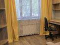4-бөлмелі пәтер · 100 м² · 3/5 қабат, Шашкина 30 а — Аль Фараби, бағасы: 550 000 ₸ в Алматы, Медеуский р-н — фото 13