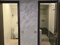 4-бөлмелі пәтер · 100 м² · 3/5 қабат, Шашкина 30 а — Аль Фараби, бағасы: 550 000 ₸ в Алматы, Медеуский р-н — фото 14