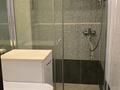 4-бөлмелі пәтер · 100 м² · 3/5 қабат, Шашкина 30 а — Аль Фараби, бағасы: 550 000 ₸ в Алматы, Медеуский р-н — фото 15
