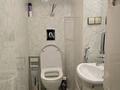 4-бөлмелі пәтер · 100 м² · 3/5 қабат, Шашкина 30 а — Аль Фараби, бағасы: 550 000 ₸ в Алматы, Медеуский р-н — фото 16