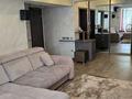 4-бөлмелі пәтер · 100 м² · 3/5 қабат, Шашкина 30 а — Аль Фараби, бағасы: 550 000 ₸ в Алматы, Медеуский р-н — фото 17